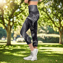 Search for silver sparkles leggings Space