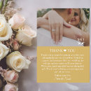 Search for aviation thank you cards Pilot