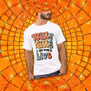 Search for ai clothing Vintage