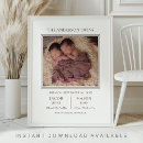 Search for twins posters Gender neutral