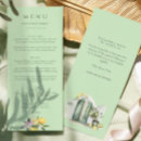 Search for mediterranean food postcards Elegant