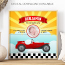 Search for car nursery posters Baby boy