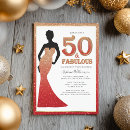 Search for ombre birthday invitations Stylish