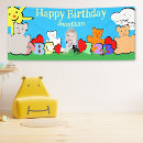 Search for abc 123 posters For kids