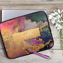 Search for marble laptop cases Girly