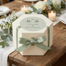 Search for decorative branches stickers Bride