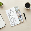 Search for cleaning service flyers White