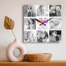 Search for mimi art Photo collage
