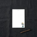 Search for décor styles Nature inspired