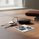 Search for couples key rings Valentines