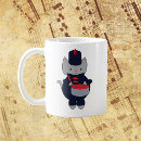 Search for red drum mugs Drummer