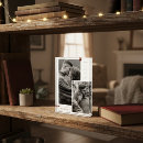 Search for valentines day photo blocks Red