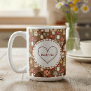Search for core mugs Whimsical