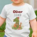 Search for monkey baby clothes Wild one