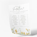 Search for rather be invitations Cute