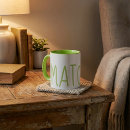 Search for matcha mugs Matcha green tea