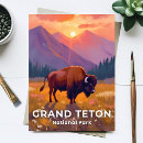 Search for grand teton mountains postcards Travel
