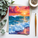 Search for horizon postcards Light