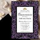 Search for formal event invitations Classic