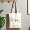 Search for getting married bags Bachelorette party