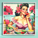 Search for latinas posters Tacos