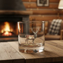 Search for wedding party supplies Elegant