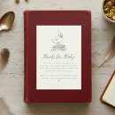 Search for duck invitations Little duckling
