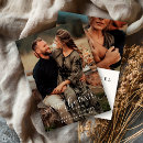 Search for we are getting married invitations Modern