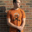 Search for urban rebel clothing Streetwear