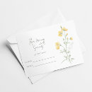 Search for flowering mums invitations Gender neutral