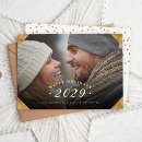 Search for glam christmas cards Trendy