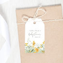Search for apple gift wrap Gender neutral