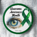Search for eye badges Awareness