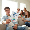 Search for tween birthday invitations Modern