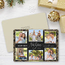 Search for a message new years cards Happy new year