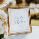 Search for wedding tabletop signs Calligraphy