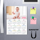 Search for pastel calendars 2026