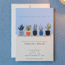 Search for lovers invitations Simple