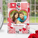 Search for patterned frame cards Modern