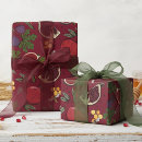 Search for fig wrapping paper Botanical