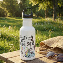 Search for funny water bottles Cute