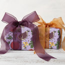 Search for rosh hashanah wrapping paper Fruit