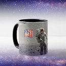 Search for apollo mugs Mission
