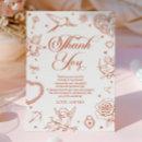 Search for decoration day cards Bridal shower