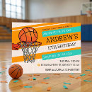 Search for athlete 4x5 invitations Girl