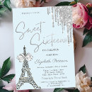 Search for sparkling lights invitations Princess