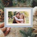 Search for photo frame christmas cards Classic