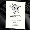 Search for funny party invitations Minimalist