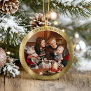 Search for shiny christmas tree decorations Glitter