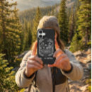 Search for editable text iphone cases For her